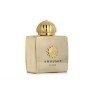 Perfume Mulher Amouage EDP Gold 100 ml de Amouage, Água de perfume - Ref: S8313788, Preço: 202,48 €, Desconto: %