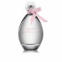 Perfume Mulher Sarah Jessica Parker BORN LOVELY EDP 100 ml de Sarah Jessica Parker, Água de perfume - Ref: S05125797, Preço: ...