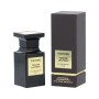 Reise-Toilettentasche Tom Ford Tuscan Leather von Tom Ford, Eau de Parfum - Ref: S8313824, Preis: 215,61 €, Rabatt: %