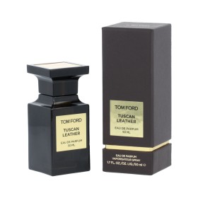 Necessaire da Viaggio Tom Ford Tuscan Leather di Tom Ford, Eau de Parfum - Rif: S8313824, Prezzo: 216,71 €, Sconto: %