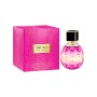 Parfum Femme Jimmy Choo EDP Rose Passion 40 ml de Jimmy Choo, Eau de parfum - Réf : S8313844, Prix : 35,21 €, Remise : %