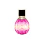 Parfum Femme Jimmy Choo EDP Rose Passion 40 ml de Jimmy Choo, Eau de parfum - Réf : S8313844, Prix : 35,21 €, Remise : %