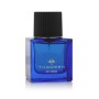 Perfume Unissexo Thameen Rivière 50 ml de Thameen, Extratos de perfume - Ref: S8313923, Preço: 162,79 €, Desconto: %