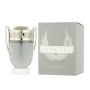 Parfum Homme Paco Rabanne Invictus EDT 100 ml de Paco Rabanne, Eau de toilette - Réf : S8314024, Prix : 78,98 €, Remise : %