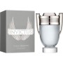 Parfum Homme Paco Rabanne Invictus EDT 100 ml de Paco Rabanne, Eau de toilette - Réf : S8314024, Prix : 78,98 €, Remise : %