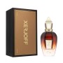 Profumo Unisex Xerjoff Oud Stars Malesia 50 ml di Xerjoff, Estratto di profumo - Rif: S8314037, Prezzo: 183,09 €, Sconto: %