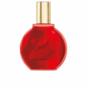 Unisex Perfume Vanderbilt IN RED In Red EDP EDT 100 ml by Vanderbilt, Agua Fresca - Ref: S05125804, Price: 10,70 €, Discount: %