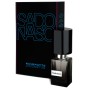 Unisex Perfume Nasomatto Sadonaso 30 ml by Nasomatto, Perfume Extract - Ref: S8314131, Price: 122,97 €, Discount: %