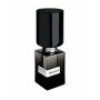 Perfume Unissexo Nasomatto Sadonaso 30 ml de Nasomatto, Extratos de perfume - Ref: S8314131, Preço: 122,72 €, Desconto: %