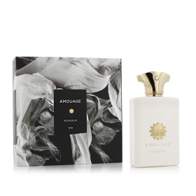 Herrenparfüm Amouage Honour EDP 100 ml von Amouage, Eau de Parfum - Ref: S8314296, Preis: 199,96 €, Rabatt: %