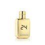 Profumo Unisex 24 EDT Gold 100 ml di 24, Eau de Toilette - Rif: S8314330, Prezzo: 85,24 €, Sconto: %