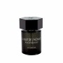 Parfum Homme Yves Saint Laurent EDP La Nuit De L'homme 100 ml de Yves Saint Laurent, Extrait de Parfum - Réf : S8314408, Prix...