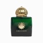 Perfume Mulher Amouage EDP Epic 100 ml de Amouage, Água de perfume - Ref: S8314713, Preço: 217,59 €, Desconto: %