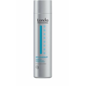 Anti-Schuppen Shampoo Londa Professional Scalp Dandruff Control 250 ml von Londa Professional, Shampoos - Ref: S8314984, Prei...