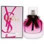 Perfume Mulher Yves Saint Laurent Mon Paris Intensément EDP 50 ml de Yves Saint Laurent, Água de perfume - Ref: S8315011, Pre...