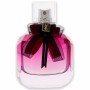 Perfume Mulher Yves Saint Laurent Mon Paris Intensément EDP 50 ml de Yves Saint Laurent, Água de perfume - Ref: S8315011, Pre...