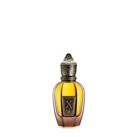 Perfume Mulher Xerjoff Kemi 'Ilm 50 ml de Xerjoff, Água de perfume - Ref: S8315092, Preço: 194,98 €, Desconto: %