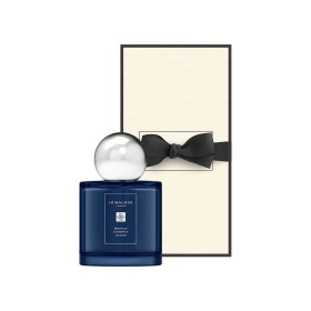 Parfum Unisexe Jo Malone Moonlit Camomile EDC 100 ml de Jo Malone, Eau de cologne - Réf : S8315280, Prix : 130,89 €, Remise : %