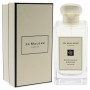 Parfum Unisexe Jo Malone EDC Honeysuckle & Davana 100 ml de Jo Malone, Eau de cologne - Réf : S8315284, Prix : 125,39 €, Remi...