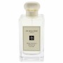 Parfum Unisexe Jo Malone EDC Honeysuckle & Davana 100 ml de Jo Malone, Eau de cologne - Réf : S8315284, Prix : 125,39 €, Remi...