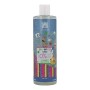 Champú Valquer SIN SULFATOS KIDS 400 ml de Valquer, Filtros solares - Ref: S05126011, Precio: €13.26, Descuento: %