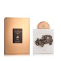 Perfume Mulher Lattafa Pride La Collection D'antiquites 1886 EDP 100 ml de Lattafa, Água de perfume - Ref: S8315536, Preço: 4...