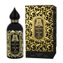 Perfume Mulher Attar Collection EDP The Queen of Sheba 100 ml de Attar Collection, Água de perfume - Ref: S8315577, Preço: 80...