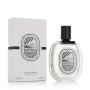 Unisex Perfume Diptyque EDT Eau Moheli 100 ml by Diptyque, Eau de Toilette - Ref: S8315580, Price: 159,31 €, Discount: %