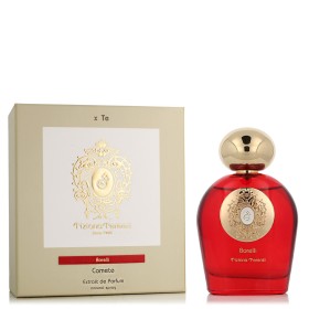 Parfum Unisexe Tiziana Terenzi Borelli 100 ml de Tiziana Terenzi, Extrait de Parfum - Réf : S8315681, Prix : 209,23 €, Remise...