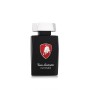 Perfume Homem Tonino Lamborghini Intenso EDT 200 ml de Tonino Lamborghini, Água-de-colónia - Ref: S8315700, Preço: 16,29 €, D...