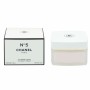 Scented Body Cream Chanel No 5 Nº 5 150 g by Chanel, Moisturisers - Ref: S8316059, Price: 109,15 €, Discount: %