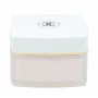 Crema Corporal Perfumada Chanel No 5 Nº 5 150 g de Chanel, Hidratantes - Ref: S8316059, Precio: 108,92 €, Descuento: %