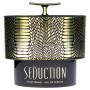 Parfum Femme Armaf Seduction EDP 100 ml de Armaf, Eau de parfum - Réf : S8316164, Prix : 33,11 €, Remise : %