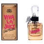 Perfume Mulher Gold Couture Juicy Couture EDP EDP de Juicy Couture, Água de perfume - Ref: S0512605, Preço: 61,81 €, Desconto: %