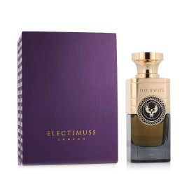 Parfum Unisexe Electimuss Vici Leather 100 ml de Electimuss, Extrait de Parfum - Réf : S8316307, Prix : 156,05 €, Remise : %