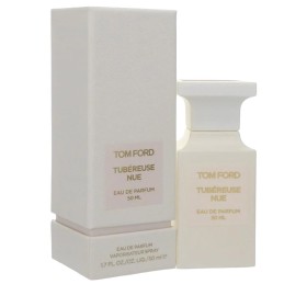 Parfum Unisexe Tom Ford Tubéreuse Nue EDP 50 ml de Tom Ford, Eau de parfum - Réf : S8316487, Prix : 233,42 €, Remise : %