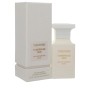 Perfume Unisex Tom Ford Tubéreuse Nue EDP 50 ml de Tom Ford, Agua de perfume - Ref: S8316487, Precio: 233,05 €, Descuento: %