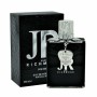 Men's Perfume John Richmond For Men EDT 100 ml by John Richmond, Eau de Toilette - Ref: S8316740, Price: 42,86 €, Discount: %