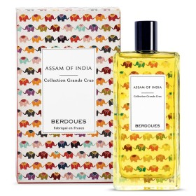 Perfume Unisex Berdoues EDP Assam of India 100 ml de Berdoues, Agua de perfume - Ref: S8316766, Precio: 54,28 €, Descuento: %