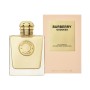 Parfum Femme Burberry Goddess EDP EDP 100 ml de Burberry, Eau de parfum - Réf : S8316835, Prix : 111,39 €, Remise : %