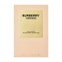 Parfum Femme Burberry Goddess EDP EDP 100 ml de Burberry, Eau de parfum - Réf : S8316835, Prix : 111,39 €, Remise : %