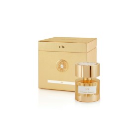 Parfum Unisexe Tiziana Terenzi Chi 100 ml de Tiziana Terenzi, Extrait de Parfum - Réf : S8316952, Prix : 193,04 €, Remise : %