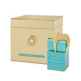 Perfume Unisex Tiziana Terenzi Abbrivio 100 ml de Tiziana Terenzi, Extractos de perfume - Ref: S8316961, Precio: 274,02 €, De...