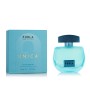 Parfum Femme Furla Unica EDP 50 ml de Furla, Eau de parfum - Réf : S8316995, Prix : 27,47 €, Remise : %