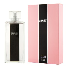 Profumo Unisex Ellen Tracy Tracy EDP 75 ml di Ellen Tracy, Eau de Parfum - Rif: S8317074, Prezzo: 13,50 €, Sconto: %