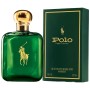 Parfum Homme Ralph Lauren Polo Green EDT 237 ml de Ralph Lauren, Eau de toilette - Réf : S8317216, Prix : 97,59 €, Remise : %