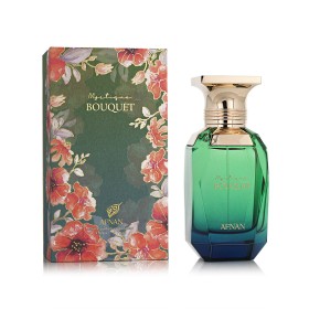 Damenparfüm Afnan Mystique Bouquet EDP 80 ml von Afnan, Eau de Parfum - Ref: S8317422, Preis: 38,91 €, Rabatt: %