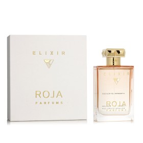 Damenparfüm Roja Parfums Elixir Pour Femme Essence De Parfum EDP 100 ml von Roja Parfums, Eau de Parfum - Ref: S8317459, Prei...