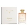 Parfum Femme Roja Parfums Elixir Pour Femme Essence De Parfum EDP 100 ml de Roja Parfums, Eau de parfum - Réf : S8317459, Pri...