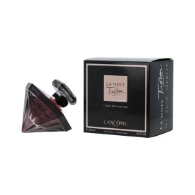 Women's Perfume Lancôme La Nuit Tresor EDP 100 ml by Lancôme, Eau de Perfume - Ref: S8317462, Price: 108,42 €, Discount: %